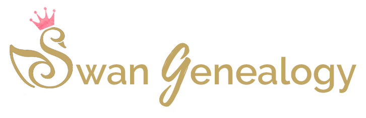 Swan Genealogy Services